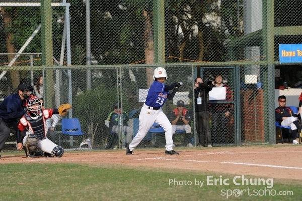 Eric_Phoenix Cup-852