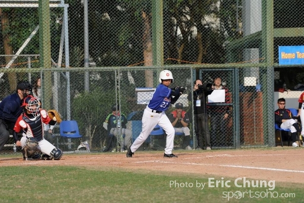 Eric_Phoenix Cup-853
