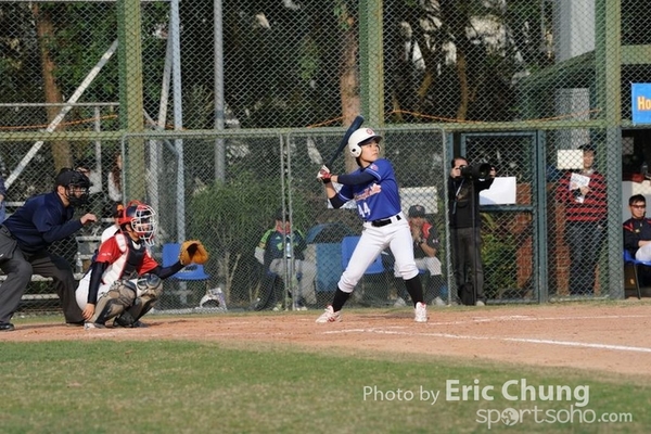Eric_Phoenix Cup-854