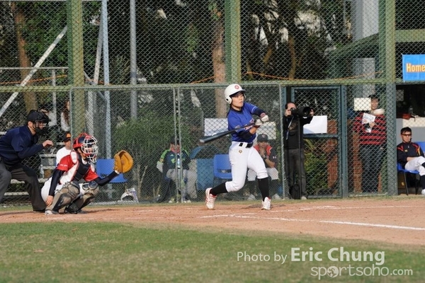 Eric_Phoenix Cup-855