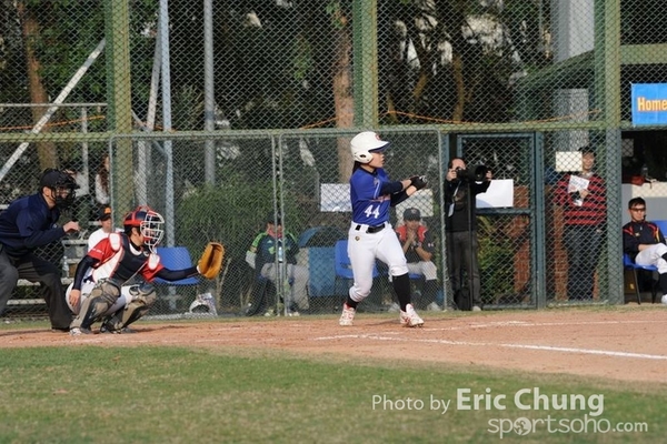 Eric_Phoenix Cup-857
