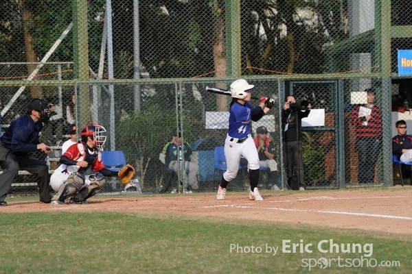 Eric_Phoenix Cup-858