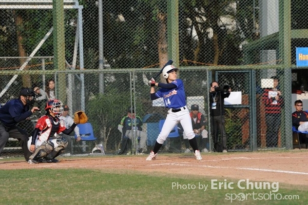 Eric_Phoenix Cup-859