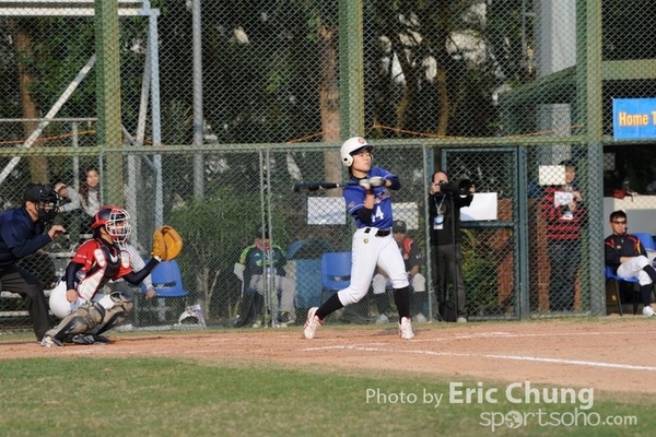 Eric_Phoenix Cup-860