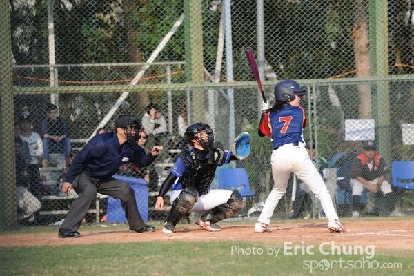 Eric_Phoenix Cup-881