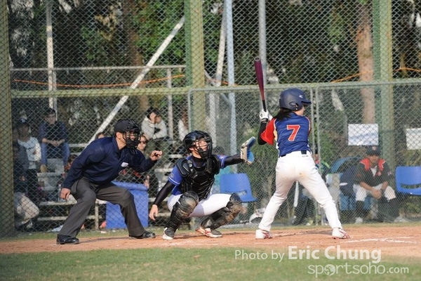 Eric_Phoenix Cup-882