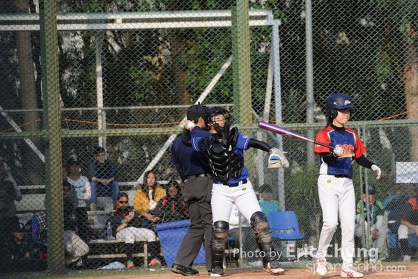 Eric_Phoenix Cup-883