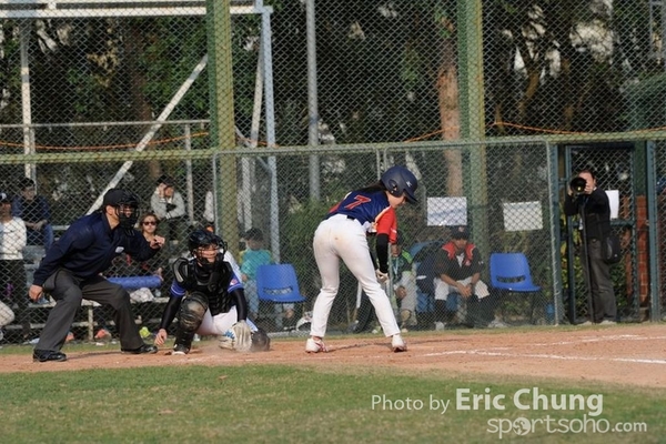 Eric_Phoenix Cup-886
