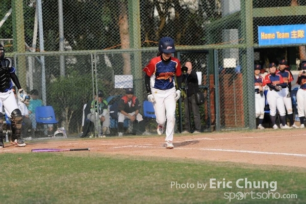 Eric_Phoenix Cup-887