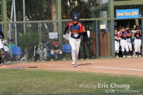 Eric_Phoenix Cup-888
