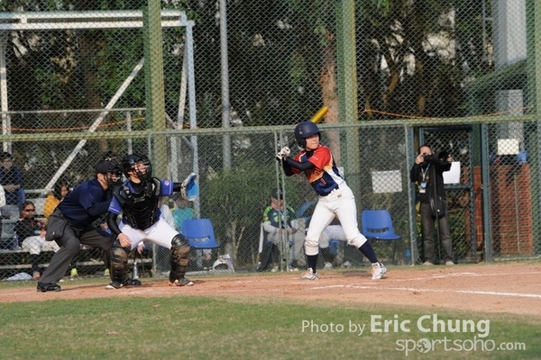 Eric_Phoenix Cup-889
