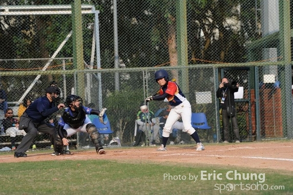 Eric_Phoenix Cup-891
