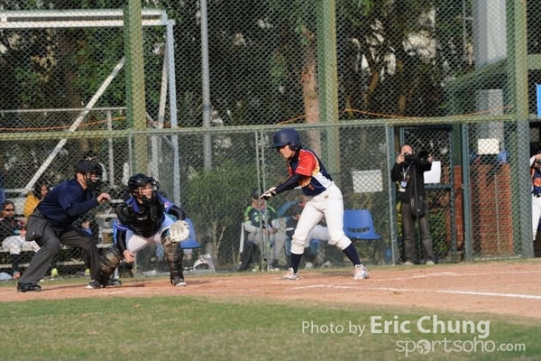Eric_Phoenix Cup-892