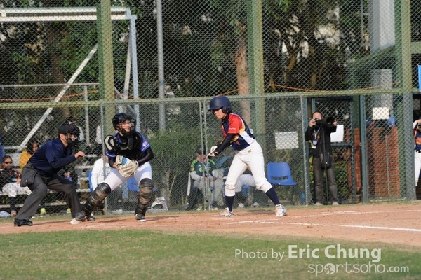 Eric_Phoenix Cup-893