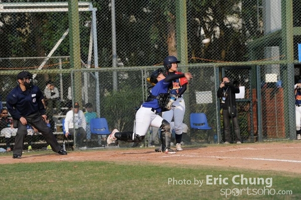 Eric_Phoenix Cup-894