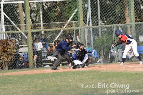 Eric_Phoenix Cup-895