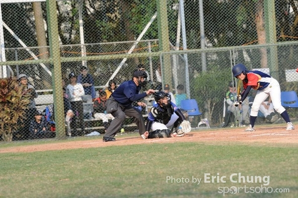 Eric_Phoenix Cup-896