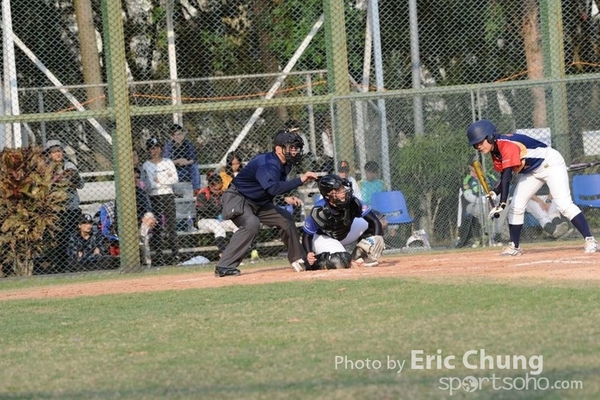 Eric_Phoenix Cup-897