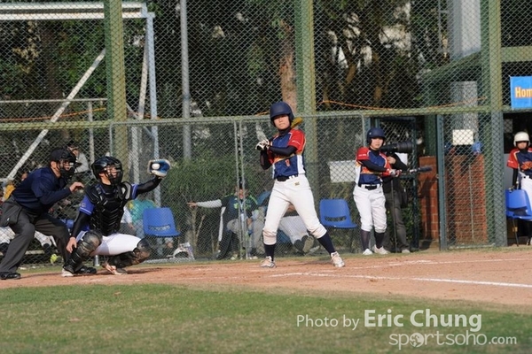 Eric_Phoenix Cup-898