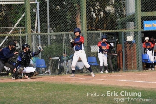 Eric_Phoenix Cup-899