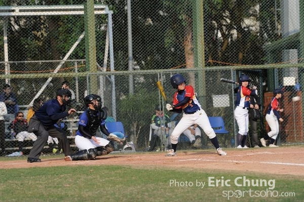 Eric_Phoenix Cup-901