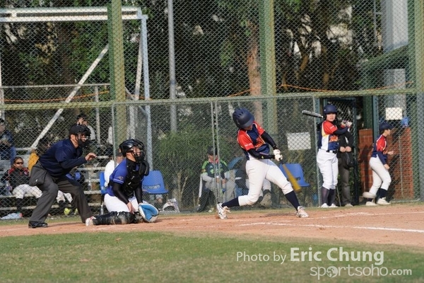 Eric_Phoenix Cup-902