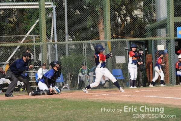 Eric_Phoenix Cup-903