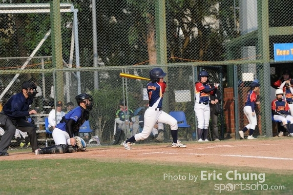 Eric_Phoenix Cup-904