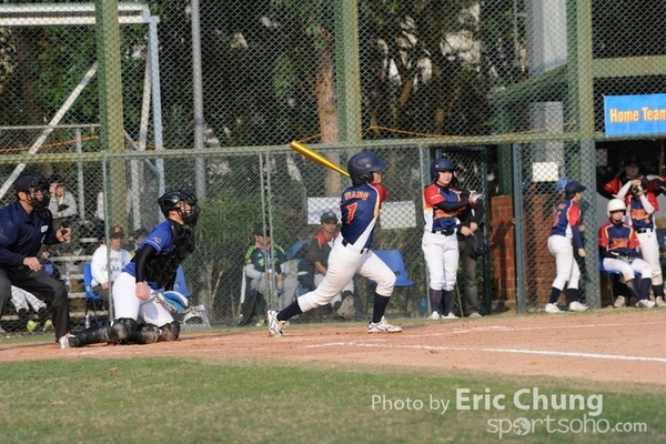 Eric_Phoenix Cup-905