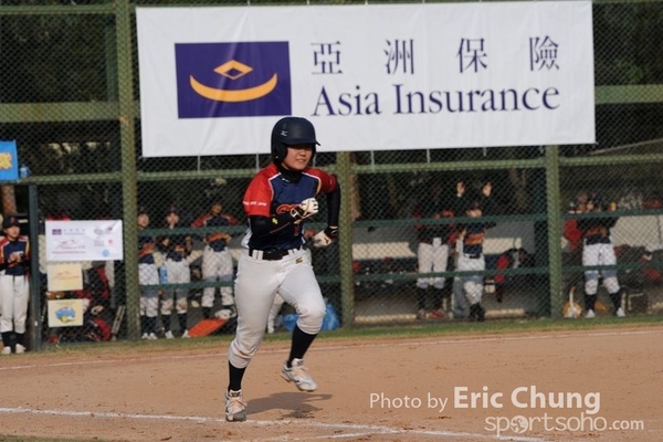 Eric_Phoenix Cup-907