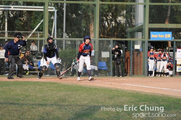 Eric_Phoenix Cup-912