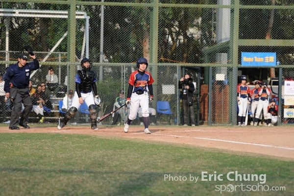 Eric_Phoenix Cup-913