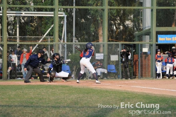 Eric_Phoenix Cup-914