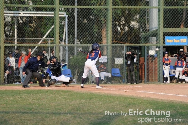 Eric_Phoenix Cup-915
