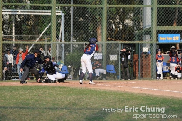 Eric_Phoenix Cup-916