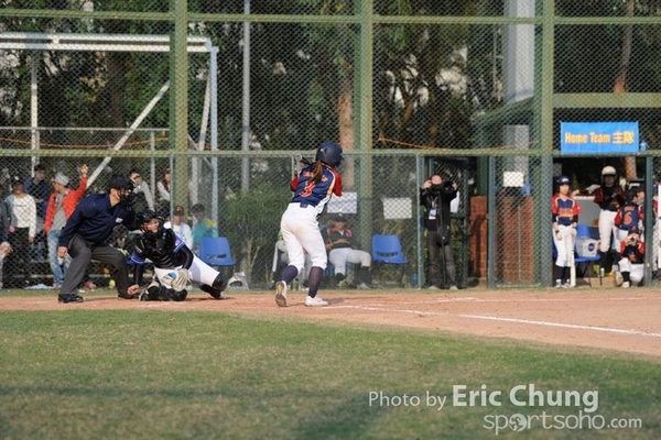 Eric_Phoenix Cup-918