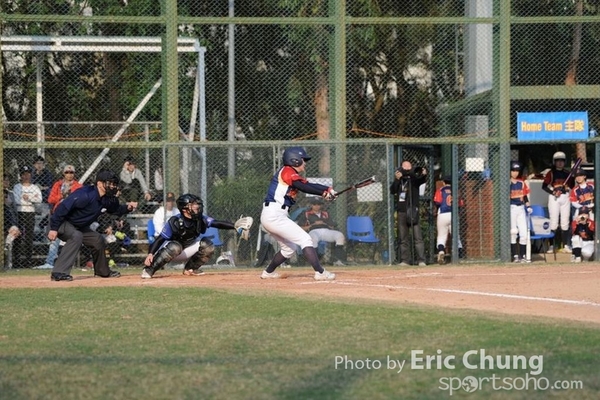 Eric_Phoenix Cup-920