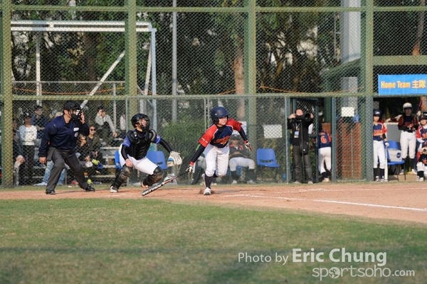 Eric_Phoenix Cup-923