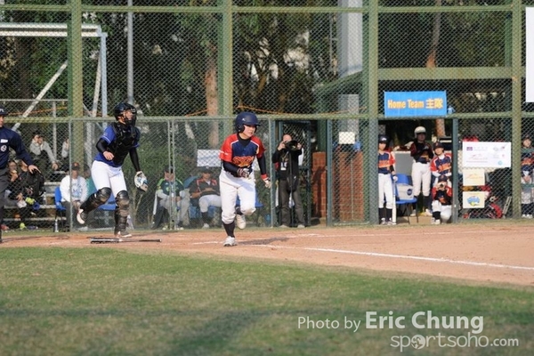 Eric_Phoenix Cup-924