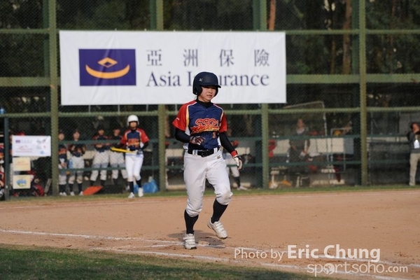 Eric_Phoenix Cup-930