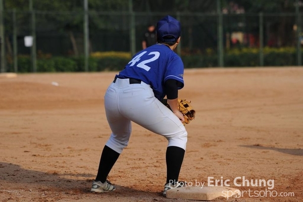 Eric_Phoenix Cup-932