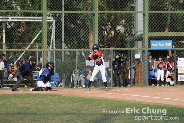 Eric_Phoenix Cup-935