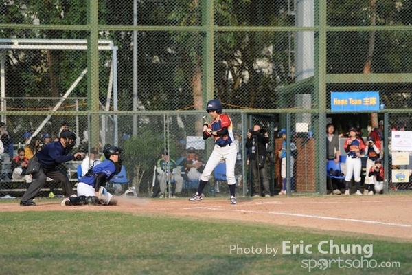 Eric_Phoenix Cup-936