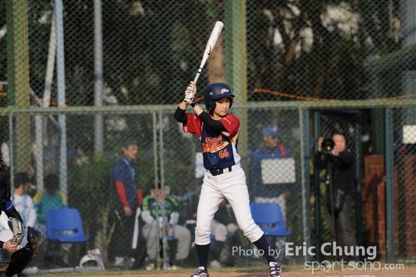 Eric_Phoenix Cup-937