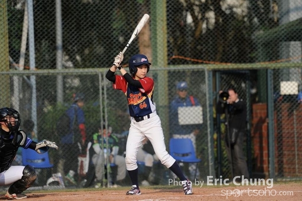 Eric_Phoenix Cup-938