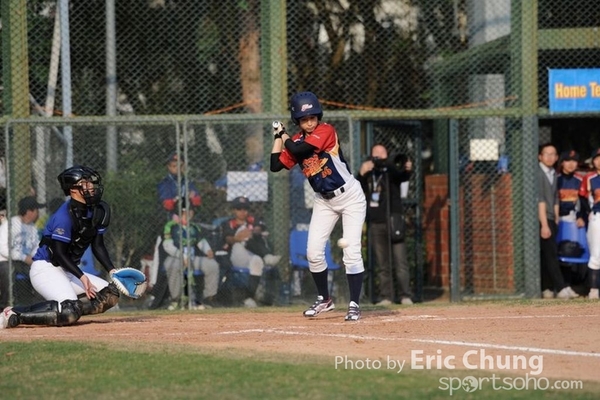 Eric_Phoenix Cup-939