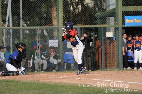 Eric_Phoenix Cup-940