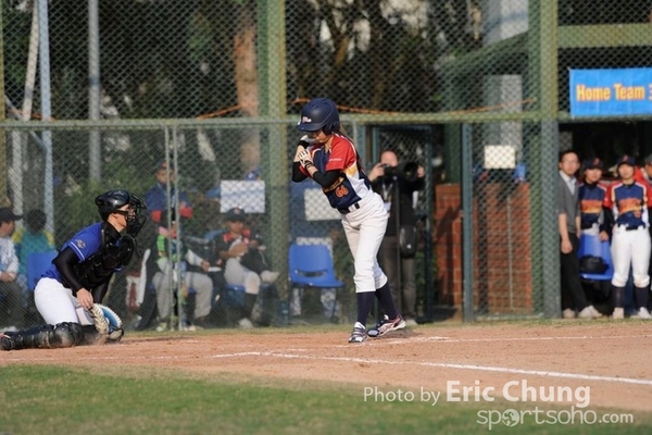 Eric_Phoenix Cup-941