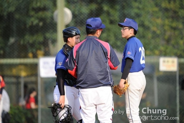 Eric_Phoenix Cup-942