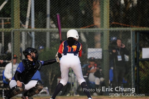 Eric_Phoenix Cup-944
